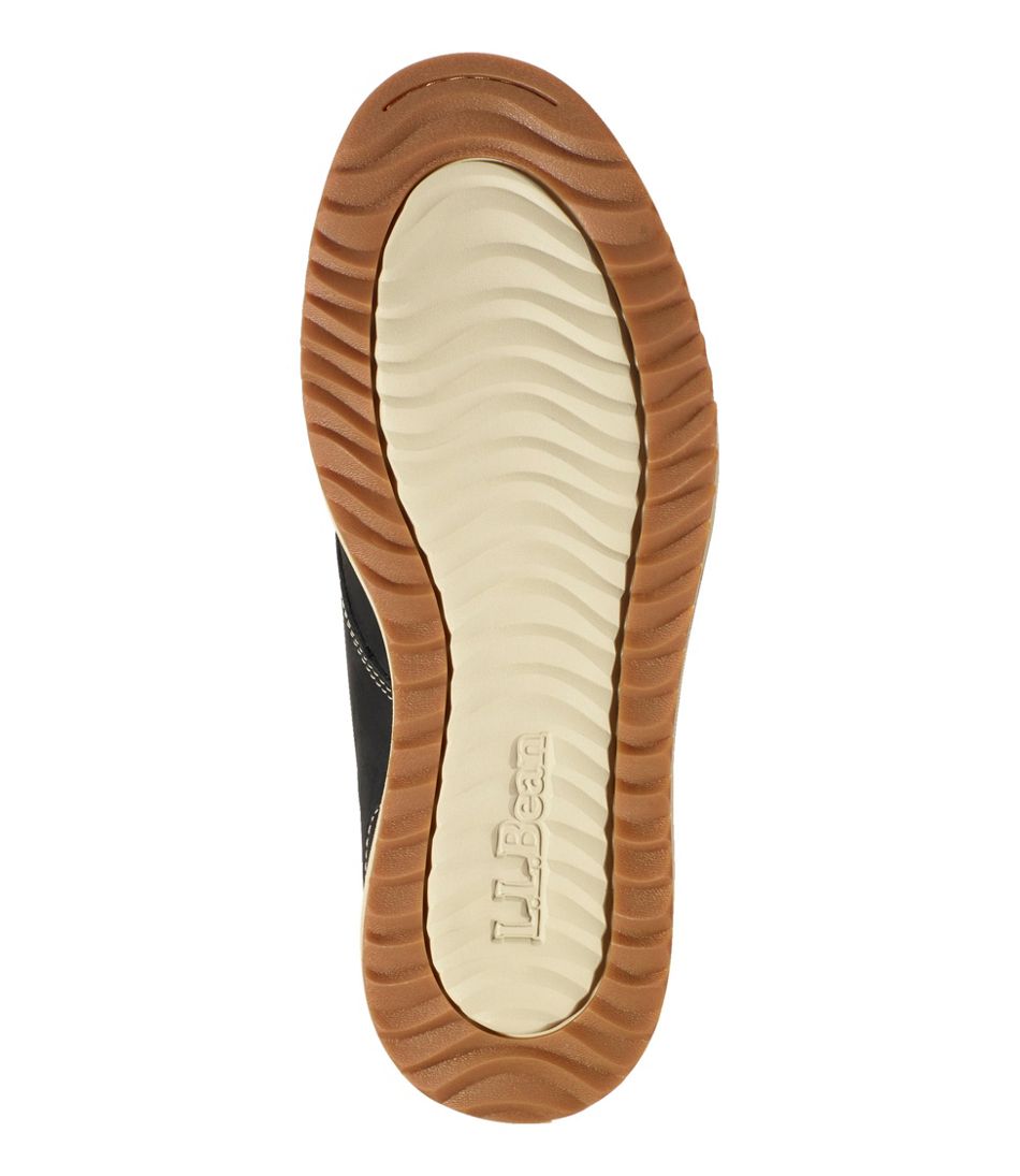 Men's Stonington Boots, Moc-Toe | L.L.Bean sale