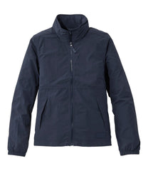Women's Light and Airy Windbreaker | L.L.Bean discount