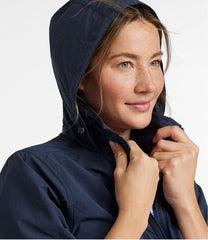 Women's Light and Airy Windbreaker | L.L.Bean discount