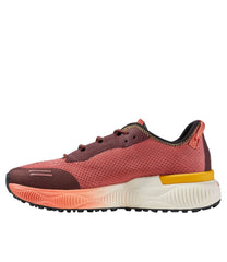 Women's Dirigo Sneakers, Lace-Up | L.L.Bean online