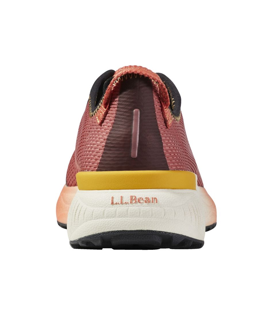 Women's Dirigo Sneakers, Lace-Up | L.L.Bean online