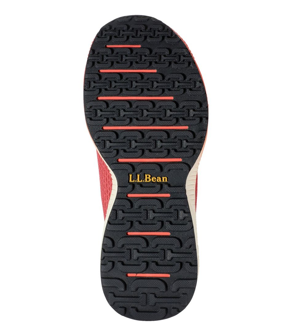 Women's Dirigo Sneakers, Lace-Up | L.L.Bean online