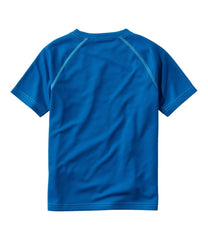 Kids' L.L.Bean Trail Tee | L.L.Bean on sale