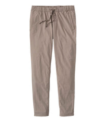 Men's Pathfinder Ripstop Adventure Pants, Standard Fit, Tapered Leg | L.L.Bean near me