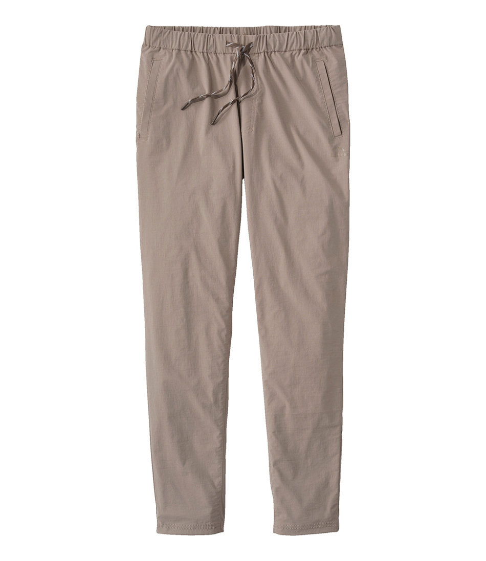 Men's Pathfinder Ripstop Adventure Pants, Standard Fit, Tapered Leg | L.L.Bean near me