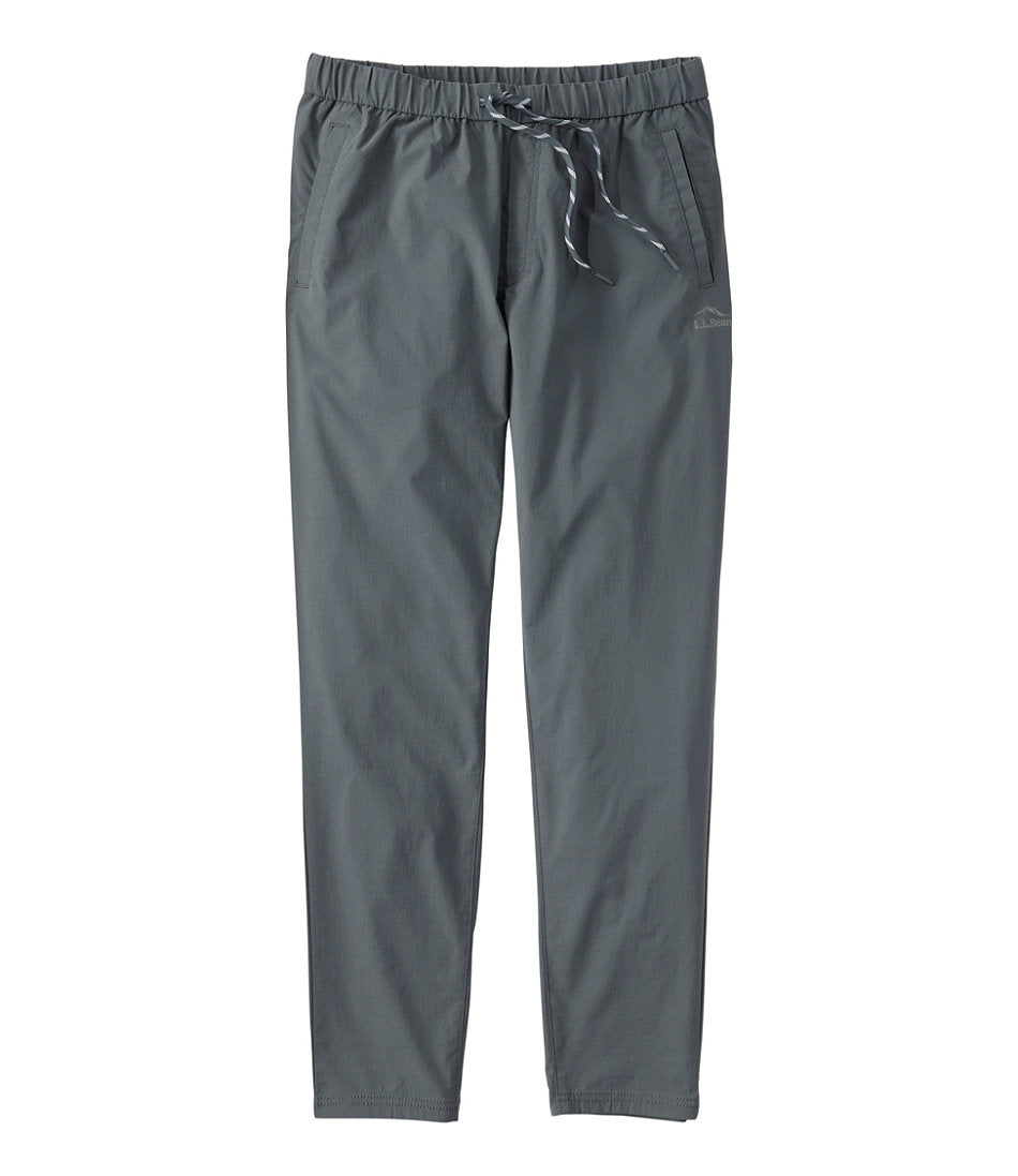 Men's Pathfinder Ripstop Adventure Pants, Standard Fit, Tapered Leg | L.L.Bean near me