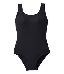 Women's BeanSport Swimwear, Scoopneck Tanksuit | L.L.Bean for sale
