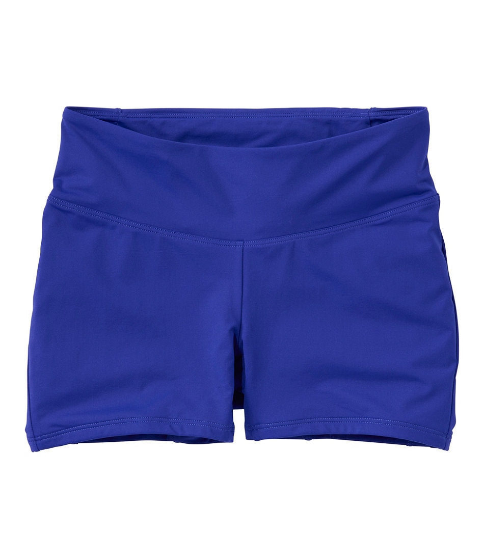 Women's New Currents Swimwear, Swim Shorts | L.L.Bean discount