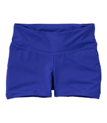 Women's New Currents Swimwear, Swim Shorts | L.L.Bean discount