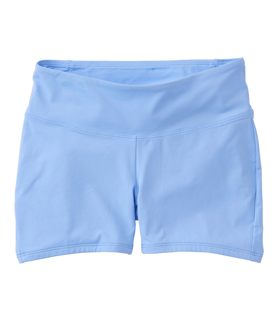 Women's New Currents Swimwear, Swim Shorts | L.L.Bean discount