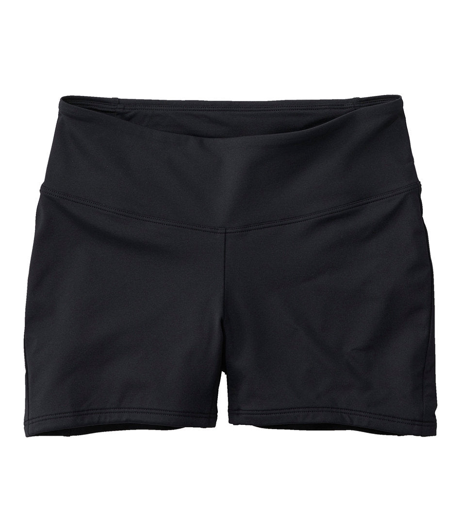 Women's New Currents Swimwear, Swim Shorts | L.L.Bean discount