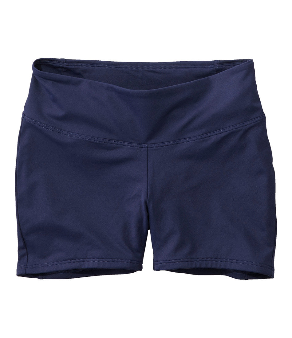 Women's New Currents Swimwear, Swim Shorts | L.L.Bean discount
