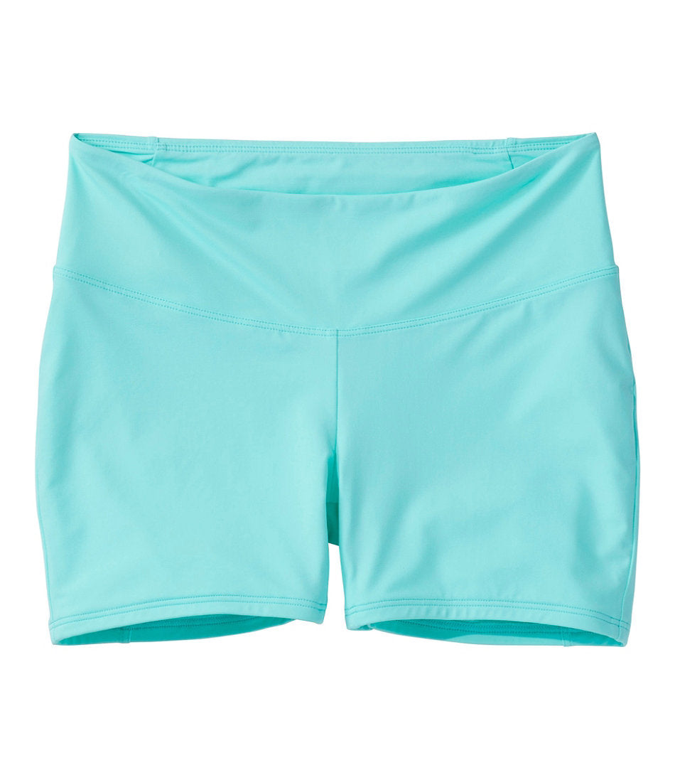 Women's New Currents Swimwear, Swim Shorts | L.L.Bean discount