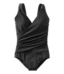Women's Shaping Swimwear, Tanksuit | L.L.Bean online