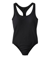 Women's Sea Cove Swimwear, Tanksuit | L.L.Bean sale