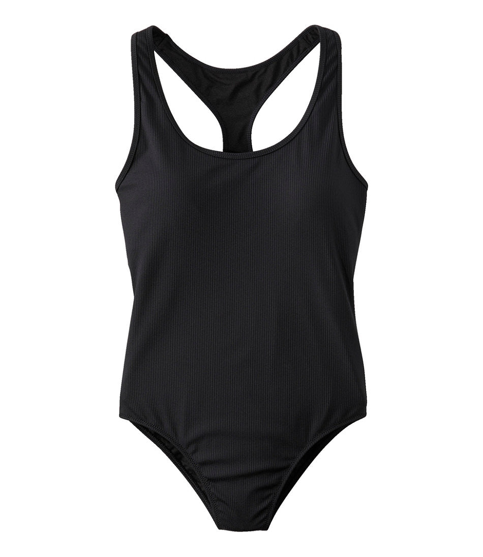 Women's Sea Cove Swimwear, Tanksuit | L.L.Bean sale