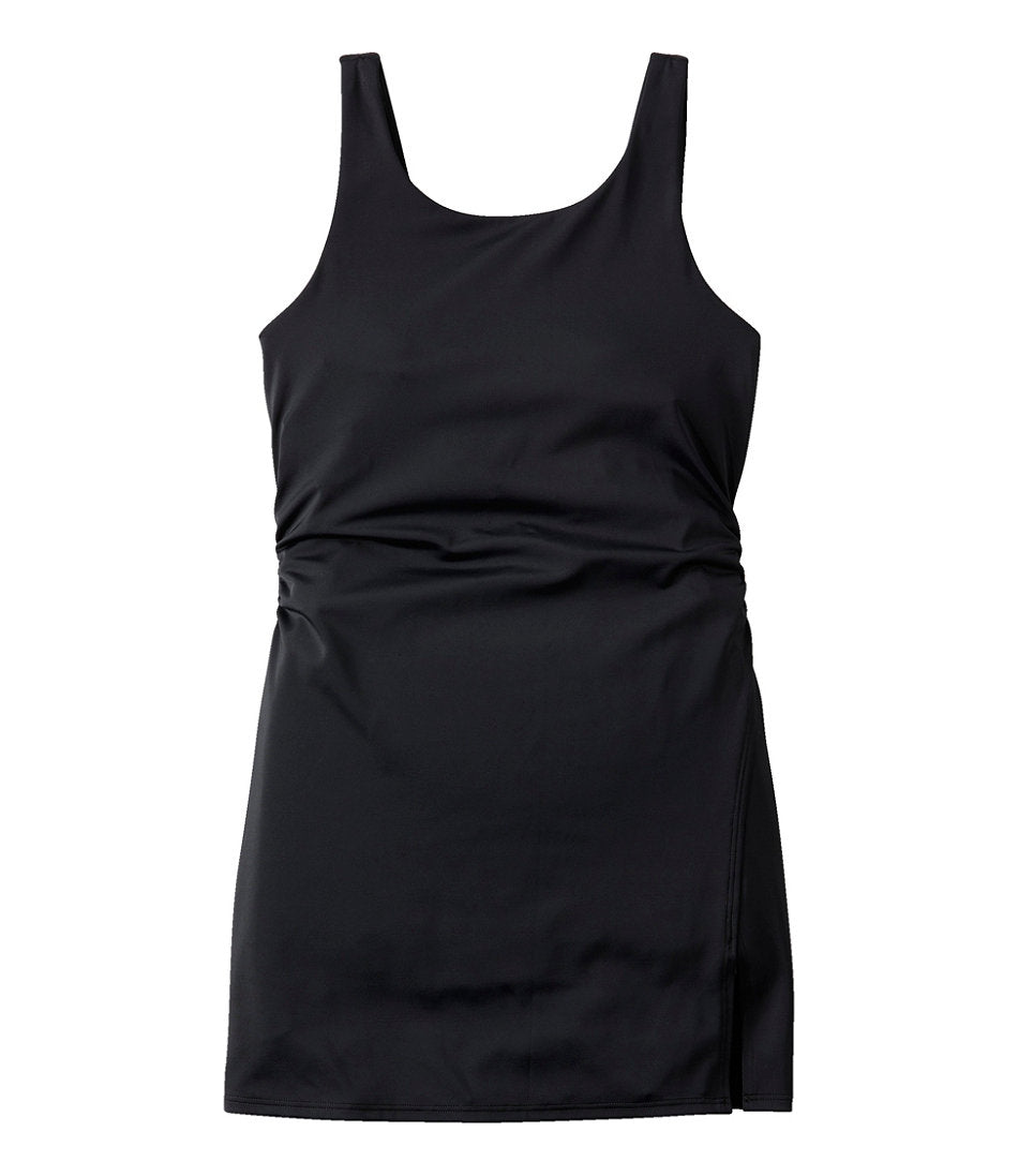 Women's BeanSport Swim Dress | L.L.Bean discount