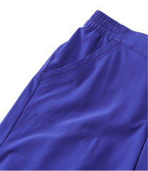 Women's L.L.Bean Stretch UPF Shorts, 9" | L.L.Bean for sale