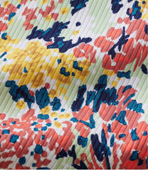 Women's Sea Cove Swimwear, Tanksuit Print | L.L.Bean near me