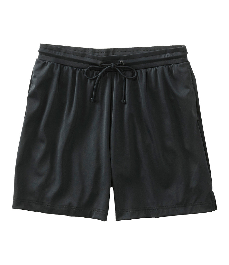 Women's BeanSport Swimwear, Pull-On Shorts | L.L.Bean discount