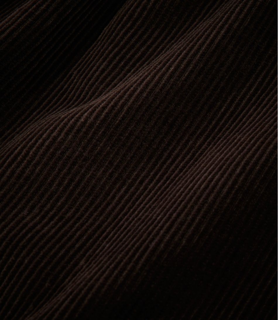 Men's Rangeley Corduroy Shirt, Slightly Fitted | L.L.Bean on sale