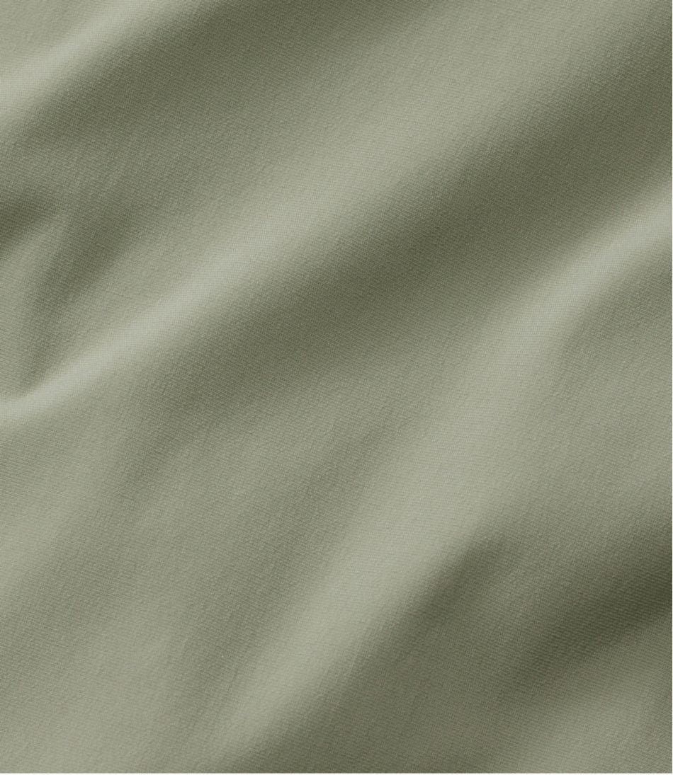 Men's Tropicwear Shirt, Short-Sleeve | L.L.Bean outlet