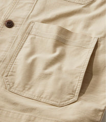 Men's Field Trip Shirt Jac | L.L.Bean on sale