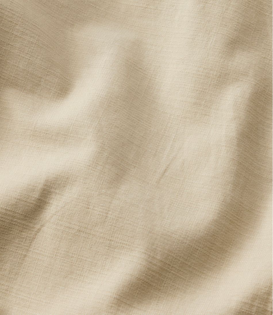 Men's Field Trip Shirt Jac | L.L.Bean on sale