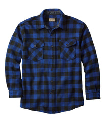 Men's Maine Guide Shirt | L.L.Bean near me