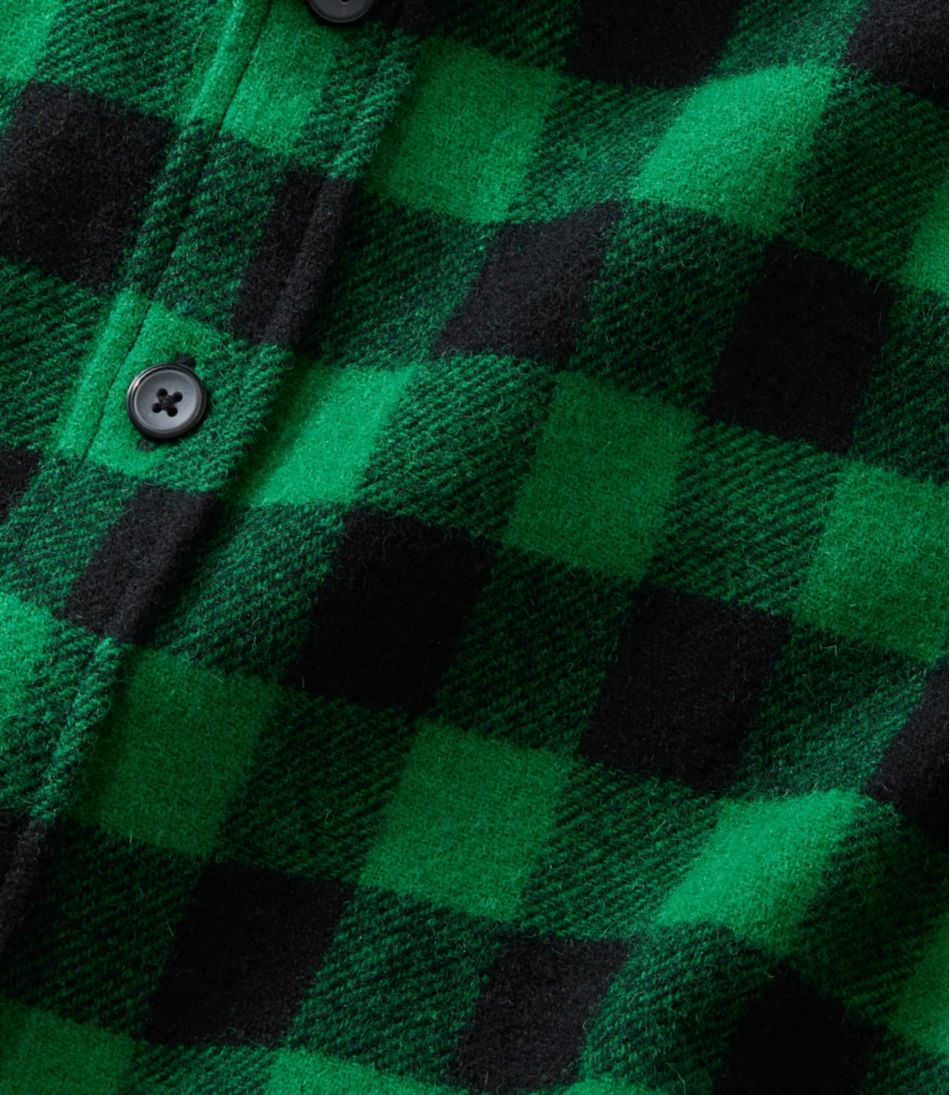 Men's Maine Guide Shirt | L.L.Bean near me