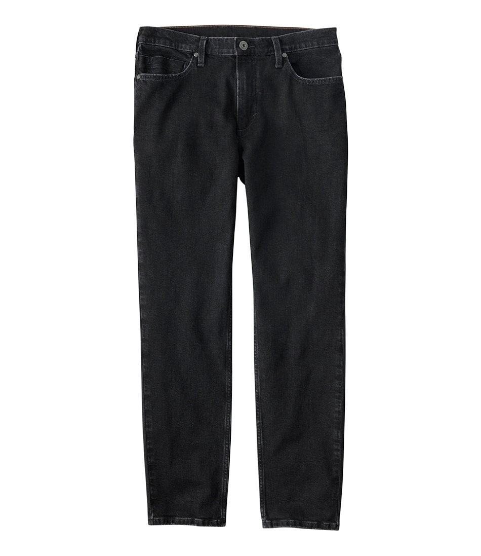 Men's Vintage 1912 Jeans, Slim Fit, Straight Leg | L.L.Bean on sale