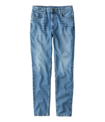 Men's Vintage 1912 Jeans, Standard Athletic Fit, Tapered Leg | L.L.Bean sale