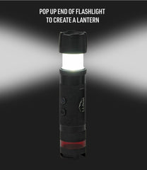 L.L.Bean Trailblazer 3-in-1 Flashlight | L.L.Bean discount