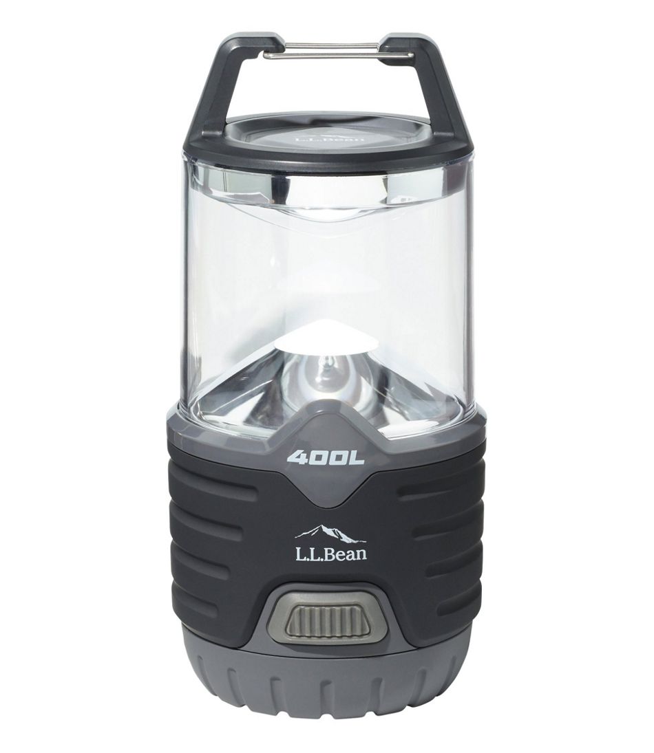 L.L.Bean Trailblazer 400 Lantern | L.L.Bean outlet