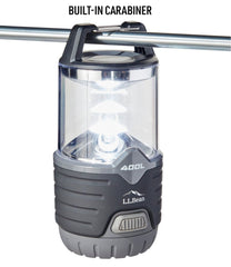 L.L.Bean Trailblazer 400 Lantern | L.L.Bean outlet