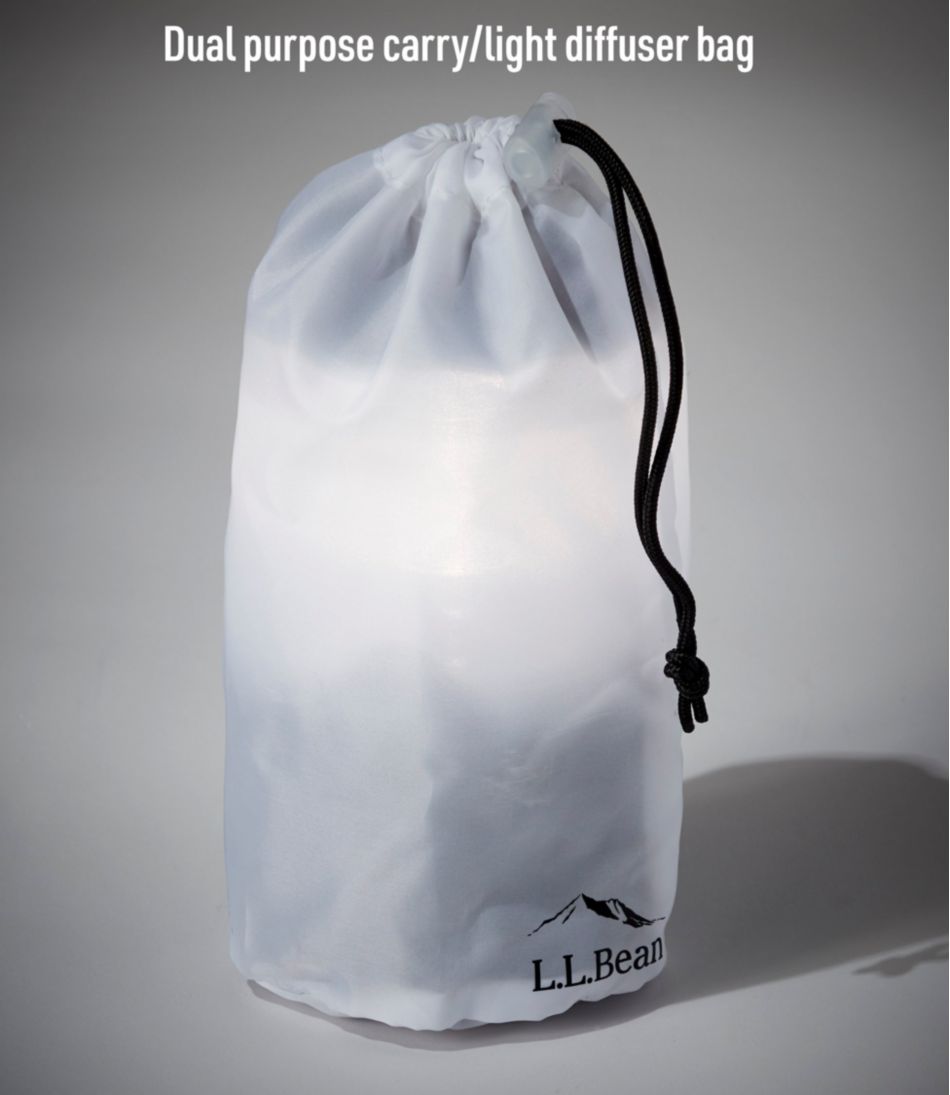 L.L.Bean Trailblazer 400 Lantern | L.L.Bean outlet