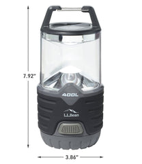 L.L.Bean Trailblazer 400 Lantern | L.L.Bean outlet