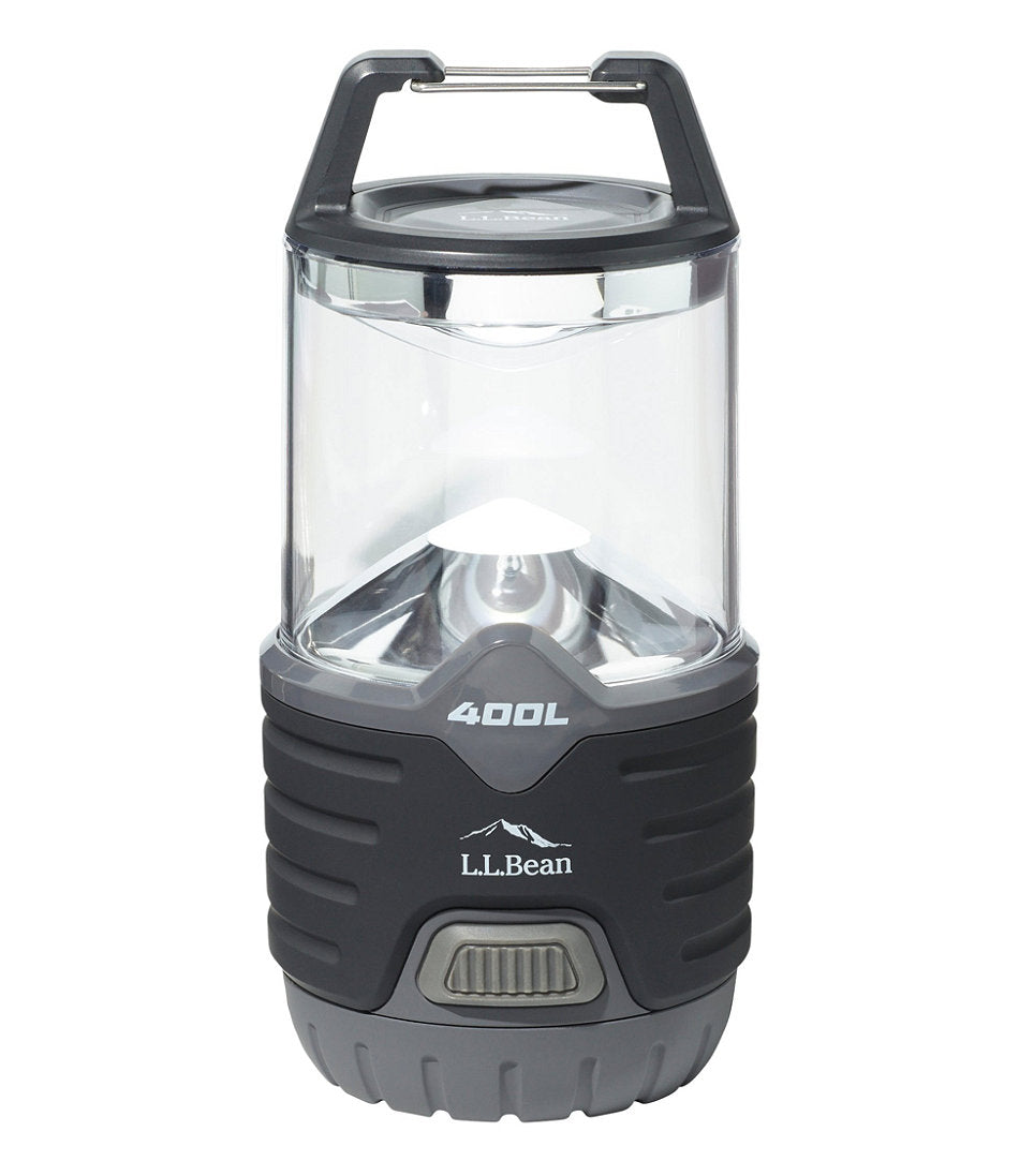 L.L.Bean Trailblazer 400 Lantern | L.L.Bean outlet