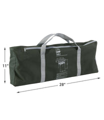 L.L.Bean Camp Table | L.L.Bean sale