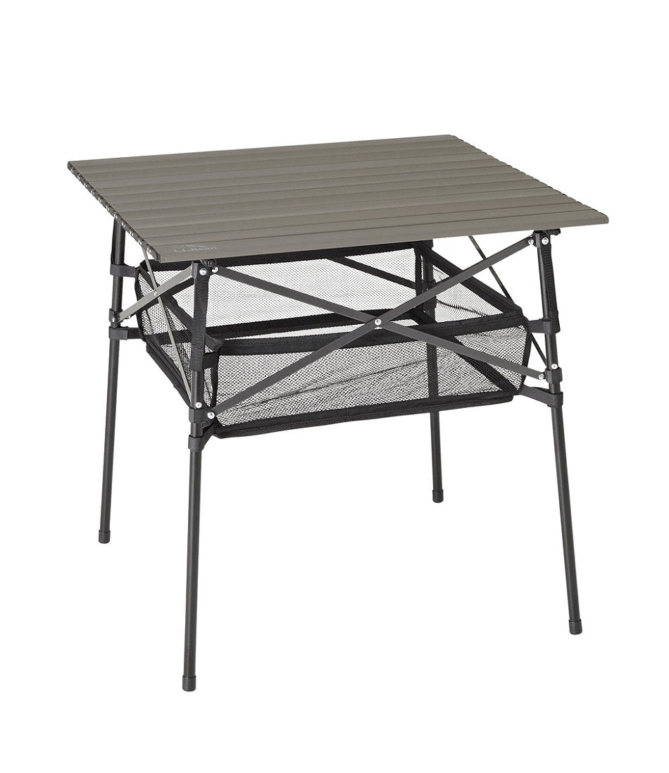 L.L.Bean Camp Table | L.L.Bean sale