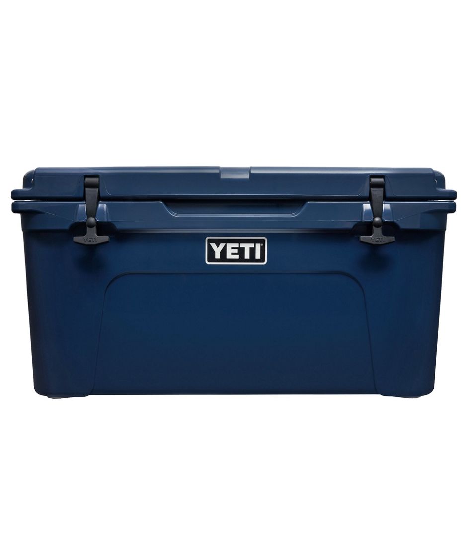 Yeti Tundra 65 Cooler | L.L.Bean on sale