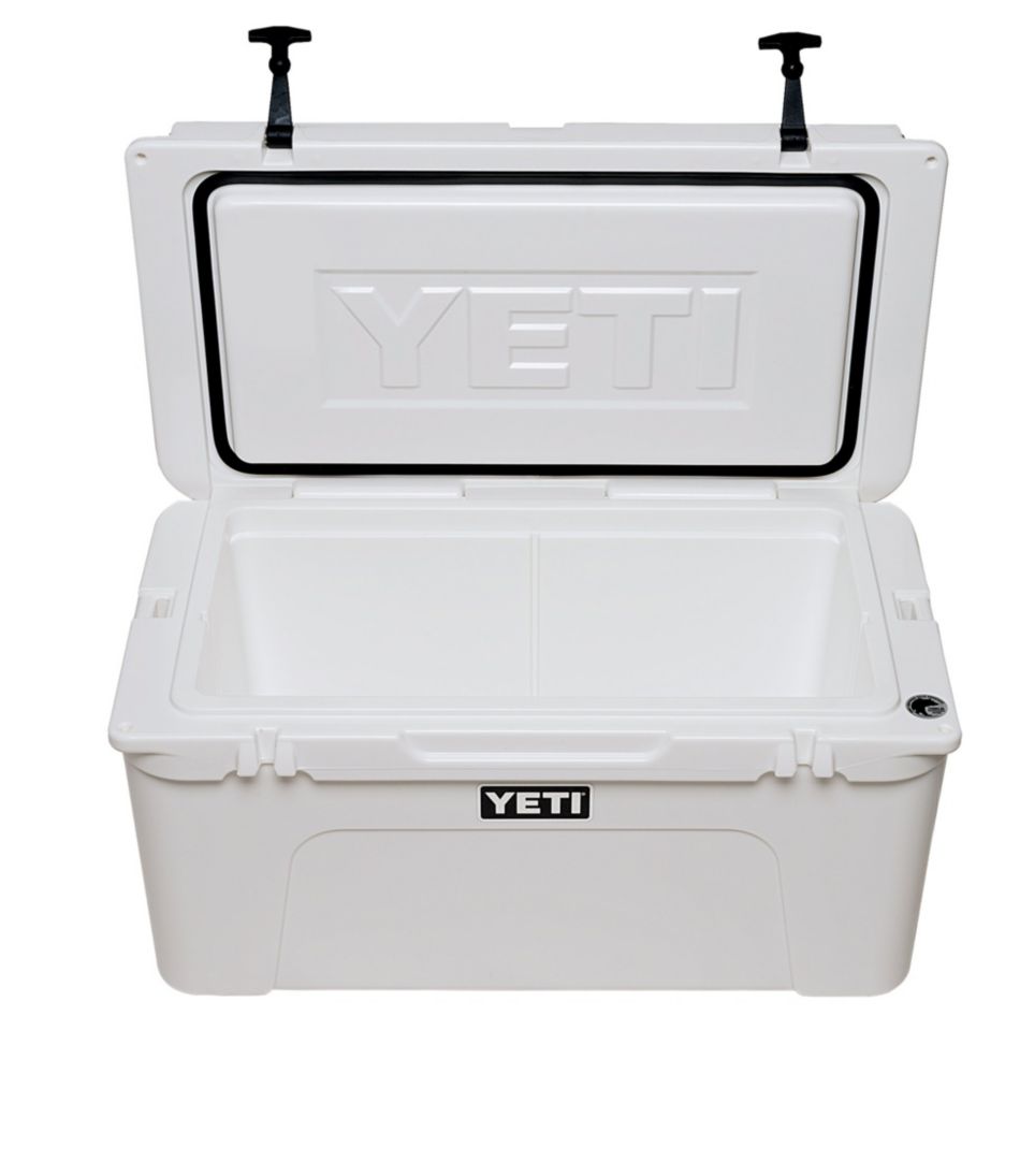 Yeti Tundra 65 Cooler | L.L.Bean on sale