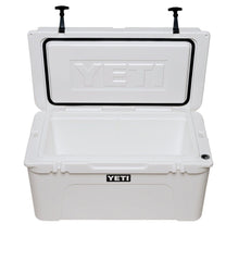 Yeti Tundra 65 Cooler | L.L.Bean on sale