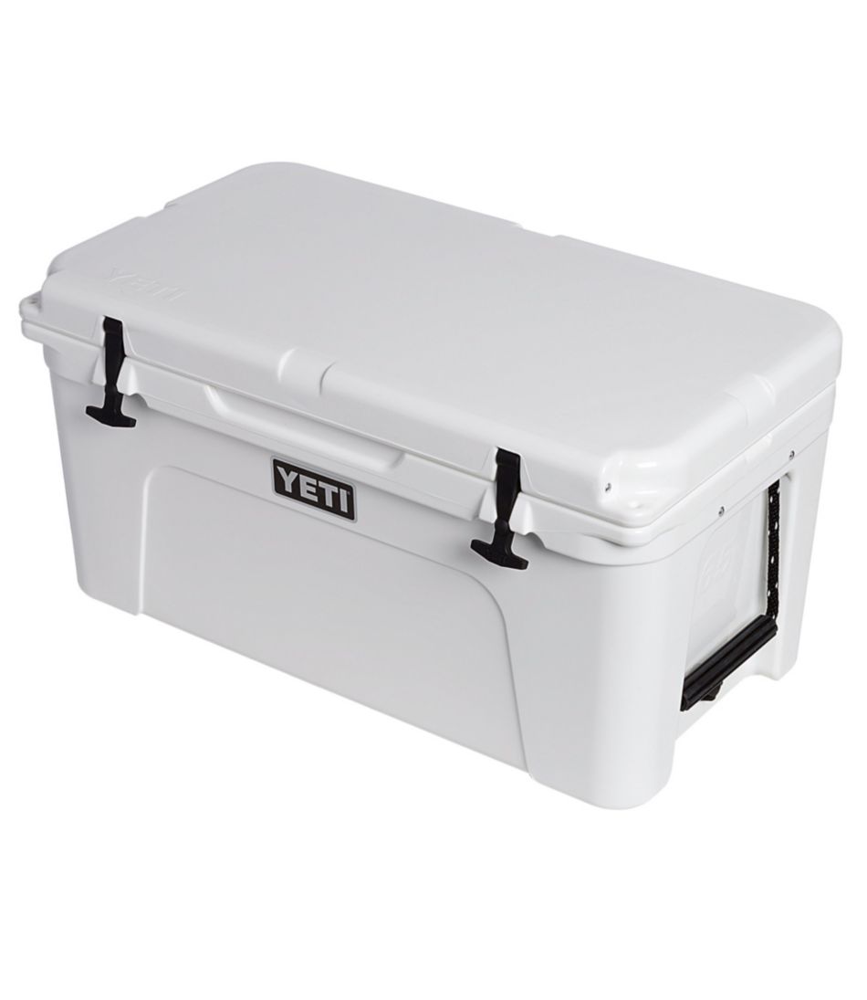 Yeti Tundra 65 Cooler | L.L.Bean on sale