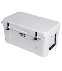 Yeti Tundra 65 Cooler | L.L.Bean on sale