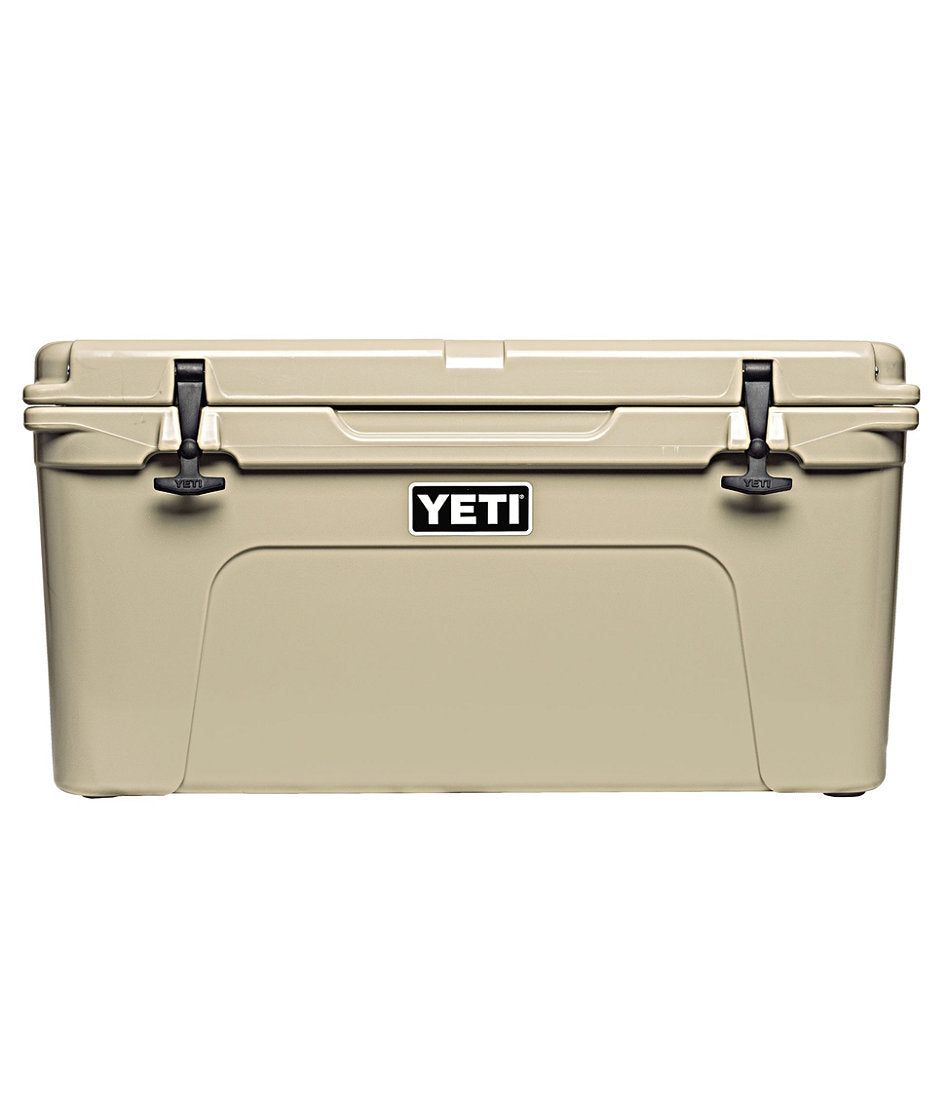 Yeti Tundra 65 Cooler | L.L.Bean on sale