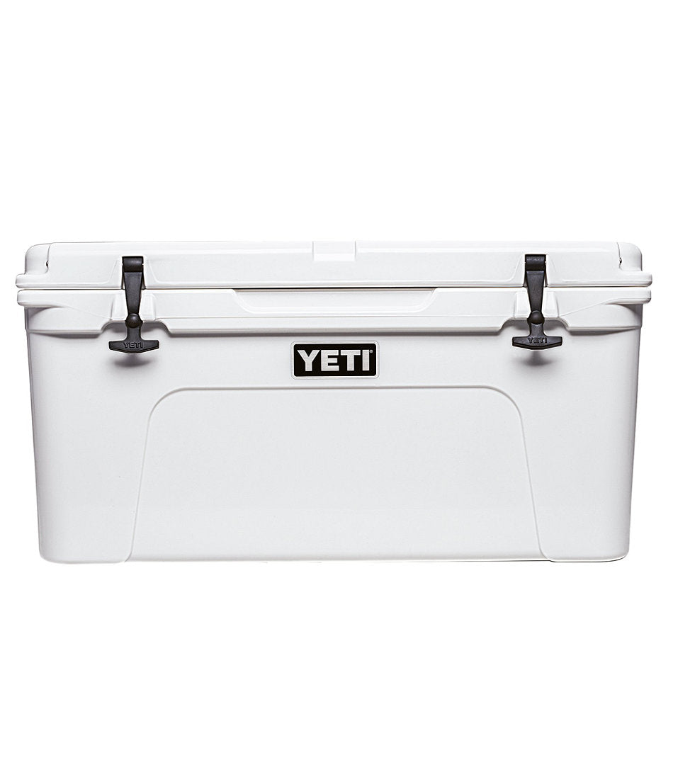 Yeti Tundra 65 Cooler | L.L.Bean on sale