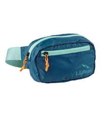 L.L.Bean Stowaway Waist Pack | L.L.Bean near me
