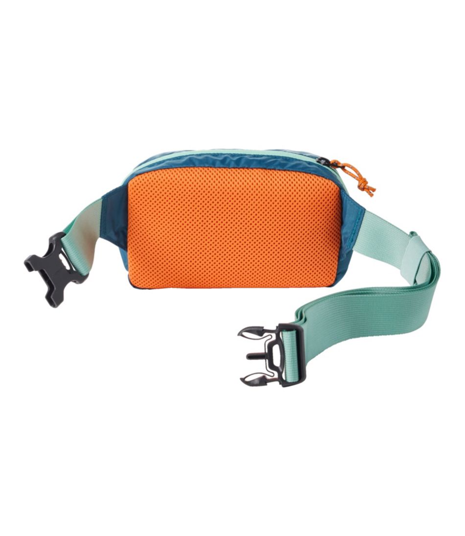 L.L.Bean Stowaway Waist Pack | L.L.Bean near me
