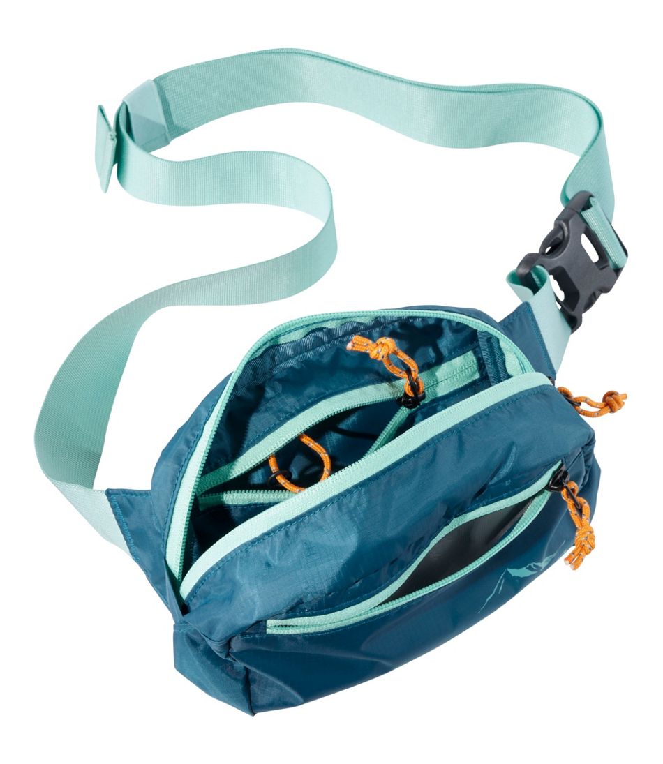 L.L.Bean Stowaway Waist Pack | L.L.Bean near me